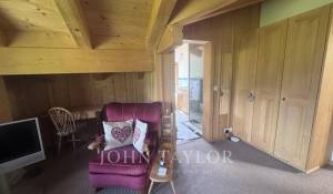 Arrendar Quinta/Herdade Saanen