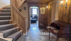 Arrendar Quinta/Herdade Saanen
