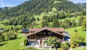 Arrendar Quinta/Herdade Saanen