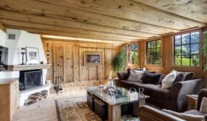 Arrendar Quinta/Herdade Saanen