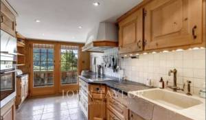 Arrendar Quinta/Herdade Saanen