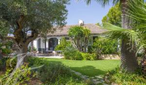 Arrendar Quinta/Herdade Santa Ponsa