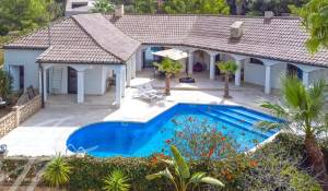 Arrendar Quinta/Herdade Santa Ponsa