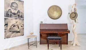 Arrendar Quinta/Herdade Santa Ponsa