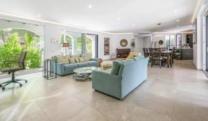 Arrendar Quinta/Herdade Santa Ponsa