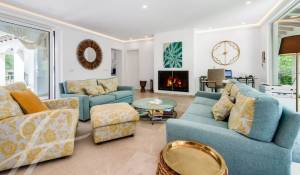 Arrendar Quinta/Herdade Santa Ponsa