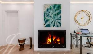 Arrendar Quinta/Herdade Santa Ponsa