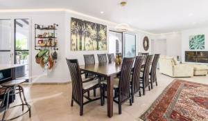 Arrendar Quinta/Herdade Santa Ponsa