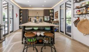 Arrendar Quinta/Herdade Santa Ponsa