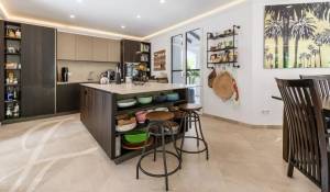 Arrendar Quinta/Herdade Santa Ponsa