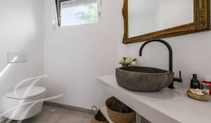 Arrendar Quinta/Herdade Santa Ponsa