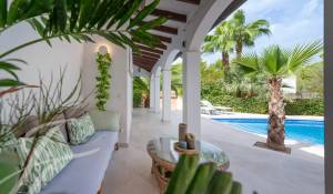 Arrendar Quinta/Herdade Santa Ponsa