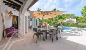 Arrendar Quinta/Herdade Santa Ponsa