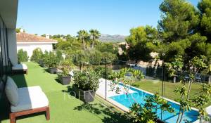 Arrendar Quinta/Herdade Santa Ponsa