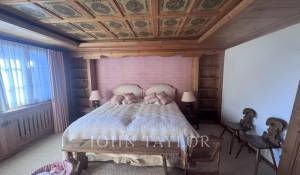 Arrendar Quinta/Herdade Schönried