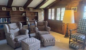 Arrendar Quinta/Herdade Schönried