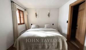 Arrendar Quinta/Herdade Verbier