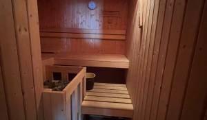 Arrendar Quinta/Herdade Verbier