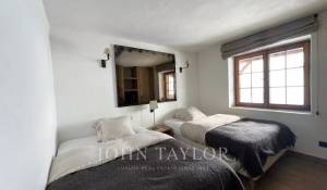 Arrendar Quinta/Herdade Verbier