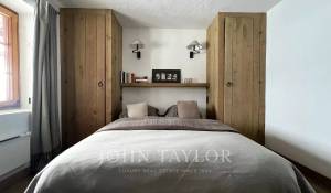 Arrendar Quinta/Herdade Verbier