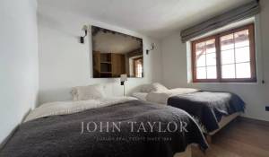 Arrendar Quinta/Herdade Verbier