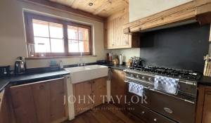 Arrendar Quinta/Herdade Verbier