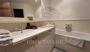 Arrendar Quinta/Herdade Verbier