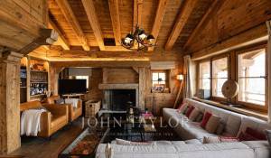 Arrendar Quinta/Herdade Verbier