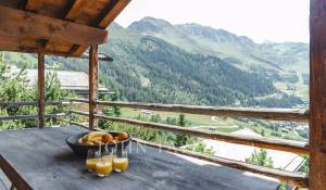 Arrendar Quinta/Herdade Verbier