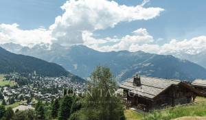 Arrendar Quinta/Herdade Verbier