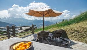 Arrendar Quinta/Herdade Verbier