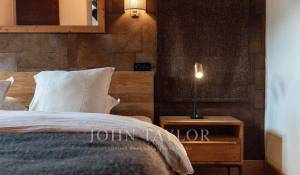 Arrendar Quinta/Herdade Verbier