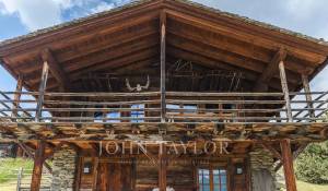 Arrendar Quinta/Herdade Verbier