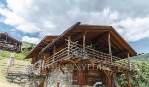 Arrendar Quinta/Herdade Verbier