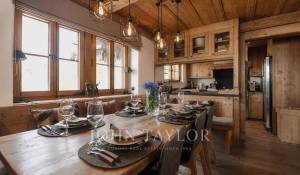 Arrendar Quinta/Herdade Verbier