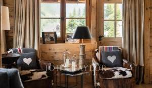 Arrendar Quinta/Herdade Verbier