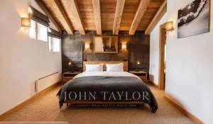 Arrendar Quinta/Herdade Verbier