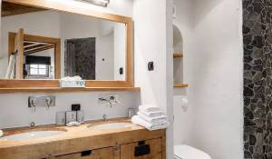 Arrendar Quinta/Herdade Verbier