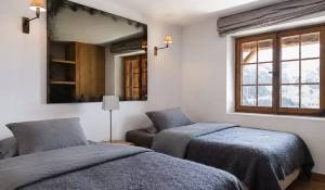 Arrendar Quinta/Herdade Verbier