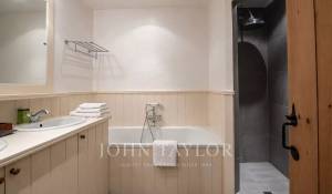 Arrendar Quinta/Herdade Verbier