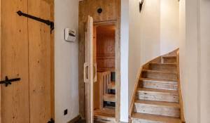 Arrendar Quinta/Herdade Verbier