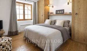 Arrendar Quinta/Herdade Verbier