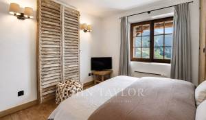 Arrendar Quinta/Herdade Verbier