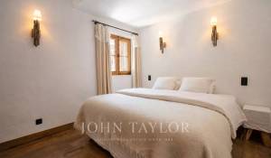 Arrendar Quinta/Herdade Verbier