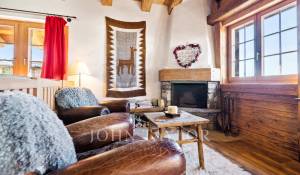 Arrendar Quinta/Herdade Verbier