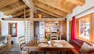 Arrendar Quinta/Herdade Verbier