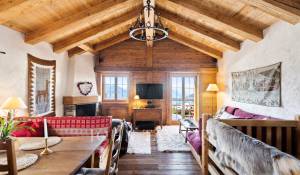 Arrendar Quinta/Herdade Verbier