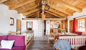 Arrendar Quinta/Herdade Verbier