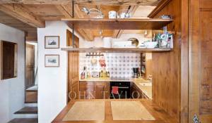 Arrendar Quinta/Herdade Verbier