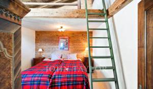 Arrendar Quinta/Herdade Verbier